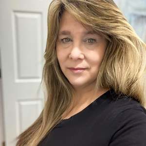 Meet your Posher, Robin